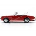 Cochesdemetal.es 1964 Ferrari 275 GTS 4 Pininfarina Spyder Red 1:18 kk-échelle 180244