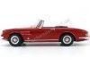 Cochesdemetal.es 1964 Ferrari 275 GTS 4 Pininfarina Spyder Red 1:18 kk-échelle 180244