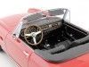 Cochesdemetal.es 1964 Ferrari 275 GTS 4 Pininfarina Spyder Red 1:18 kk-échelle 180244