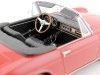 Cochesdemetal.es 1964 Ferrari 275 GTS 4 Pininfarina Spyder Red 1:18 kk-échelle 180244