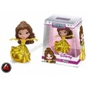 Carsdemetal.es "Disney" Series
