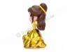 Carsdemetal.es "Disney" Series