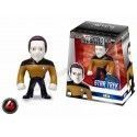 Carsdemetal.es "Star Trek" série