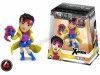 Carsdemetal.es "X-Men" Metal Figura "Jubileu" 1:18 Jada Toys 98094
