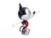 Cochesdemetal.es Serie "Disney" Figura de Metal "Mickey Mouse" 1:18 Jada Toys 30026