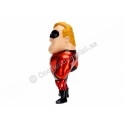 Carsdemetal.es "Disney" Metal Figura Sr. Incrível "1:18 Jada Toys 98256