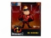 CARSDEMETAL.ES "Disney" Figure de métal M. Incredible "1:18 Jada Toys 98256