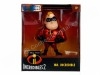 Carsdemetal.es "Disney" Metal Figura Sr. Incrível "1:18 Jada Toys 98256