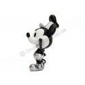 Carsdemetal.es "Disney" Metal Figura "Steamboat Willie" 1:18 Jada Toys 30025