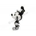 Cochesdemetal.es Serie "Disney" Figura de Metal "Steamboat Willie" 1:18 Jada Toys 30025