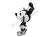 Carsdemetal.es "Disney" Metal Figura "Steamboat Willie" 1:18 Jada Toys 30025