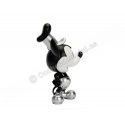 Cochesdemetal.es Serie "Disney" Figura de Metal "Steamboat Willie" 1:18 Jada Toys 30025