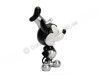 Carsdemetal.es "Disney" Metal Figura "Steamboat Willie" 1:18 Jada Toys 30025