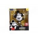 Cochesdemetal.es Serie "Disney" Figura de Metal "Steamboat Willie" 1:18 Jada Toys 30025