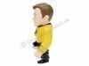 Cochesdemetal.es Serie "Star Trek" Figura de Metal "Captain Kirk" 1:18 Jada Toys 98172