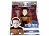 Carsdemetal.es "Star Trek" série