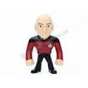 Carsdemetal.es "Star Trek" série