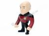 Carsdemetal.es "Star Trek" série