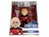 Carsdemetal.es "Star Trek" série