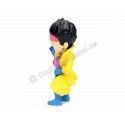 Carsdemetal.es "X-Men" Metal Figura "Jubileu" 1:18 Jada Toys 98094