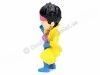 Carsdemetal.es "X-Men" Metal Figura "Jubileu" 1:18 Jada Toys 98094