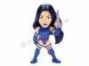 Carsdemetal.es "X-Men" Metal Figura "Psychocke" 1:18 Jada Toys 98097