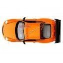 Cochesdemetal.es 2006 Porsche 911 (997) GT3 RS Naranja 1:18 Welly 18015