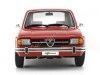 Cochesdemetal.es 1974 Alfa Romeo Alfasud Red 1:18 KK-Scale KKDC180021