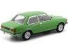 Carsdemetal.es 1975 BMW 318i E21 Verde 1:18 KK em escala 180043