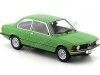 Carsdemetal.es 1975 BMW 318i E21 Verde 1:18 KK em escala 180043