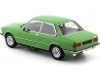Carsdemetal.es 1975 BMW 318i E21 Verde 1:18 KK em escala 180043