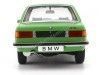 Carsdemetal.es 1975 BMW 318i E21 Verde 1:18 KK em escala 180043