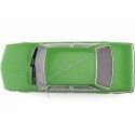 Carsdemetal.es 1975 BMW 318i E21 Verde 1:18 KK em escala 180043