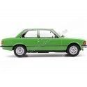 Carsdemetal.es 1975 BMW 318i E21 Verde 1:18 KK em escala 180043