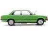 Carsdemetal.es 1975 BMW 318i E21 Verde 1:18 KK em escala 180043