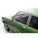 Carsdemetal.es 1975 BMW 318i E21 Verde 1:18 KK em escala 180043