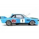 Cochesdemetal.es 1974 BMW 3.0 CSL Winner 4h Monza 1:18 Minichamps 155742681