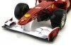 2011 Scuderia Ferrari F150 Italia "Felipe Massa" 1:18 Hot Wheels W1074 Cochesdemetal 10 - Coches de Metal 