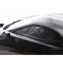 Cochesdemetal.es 2016 Ford GT 50th Anniversary Edition Black 1:18 GT Spirit US001B