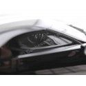 Cochesdemetal.es 2016 Ford GT 50th Anniversary Edition Black 1:18 GT Spirit US001B