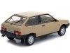 Cochesdemetal.es 1984 Lada Samara Marron 1:18 KK-échelle KKDC180211