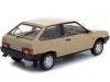 Carsdemetal.es 1984 Lada Samara Marron 1:18 KK em escala KKDC180211