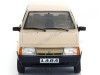 Carsdemetal.es 1984 Lada Samara Marron 1:18 KK em escala KKDC180211