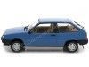 Carsdemetal.es 1984 Lada Samara Blue 1:18 KK KKDC180212