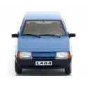 Cochesdemetal.es 1984 Lada Samara Azul 1:18 KK-Scale KKDC180212