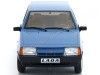 Carsdemetal.es 1984 Lada Samara Blue 1:18 KK KKDC180212