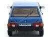 Carsdemetal.es 1984 Lada Samara Blue 1:18 KK KKDC180212