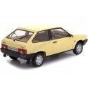 Cochesdemetal.es 1984 Lada Samara Beige 1:18 KK-Scale KKDC180215