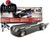 Carsdemetal.es 1992 A série animada Batmobile com Batman Figura 1:24 Jada Toys 30916 253215007
