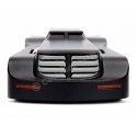 Carsdemetal.es 1992 A série animada Batmobile com Batman Figura 1:24 Jada Toys 30916 253215007